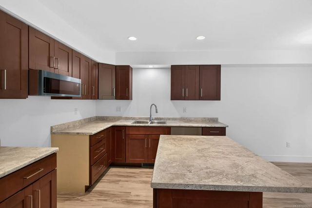 5 of 40 - 2899 River Rd 114, Chemainus, BC