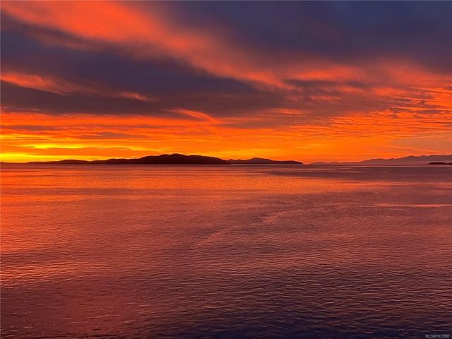 4 of 25 - 37189 Schooner Way, Pender Island, BC