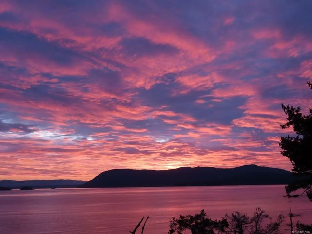 5 of 25 - 37189 Schooner Way, Pender Island, BC