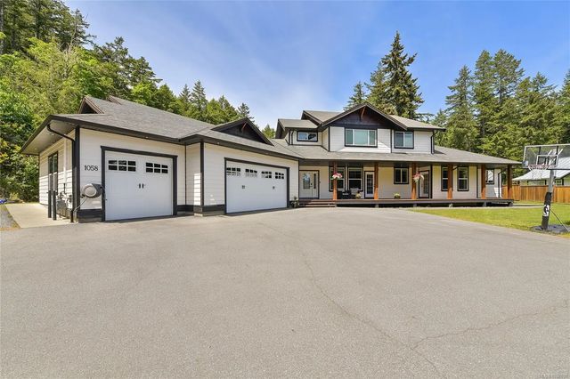 2 of 82 - 1058 Summer Breeze Lane, Langford, BC