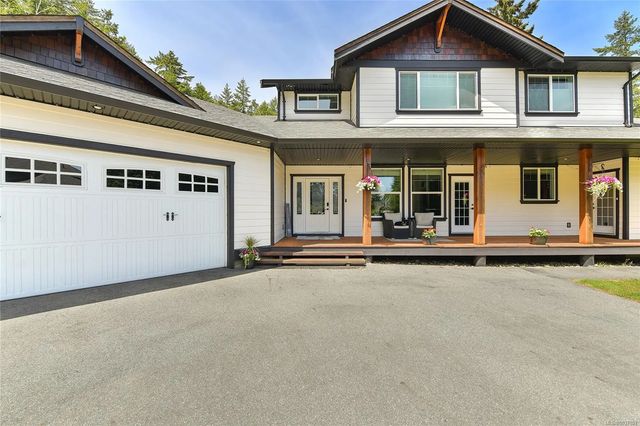 3 of 82 - 1058 Summer Breeze Lane, Langford, BC