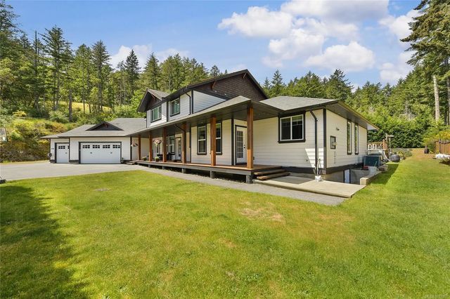 4 of 82 - 1058 Summer Breeze Lane, Langford, BC