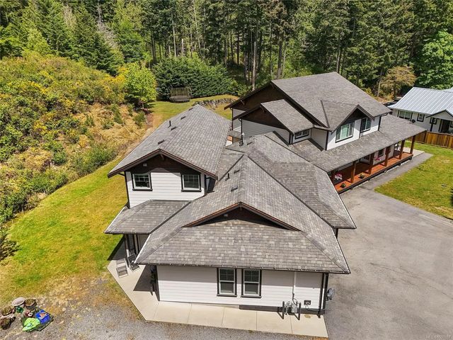 5 of 82 - 1058 Summer Breeze Lane, Langford, BC