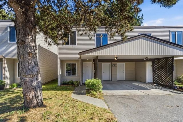 2 of 32 - 444 Bruce Ave 53, Nanaimo, BC