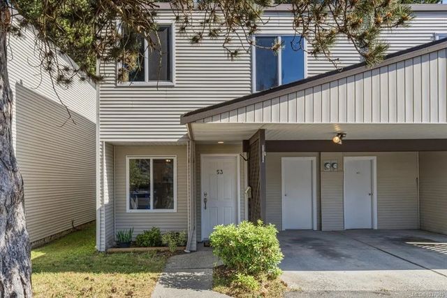 3 of 32 - 444 Bruce Ave 53, Nanaimo, BC