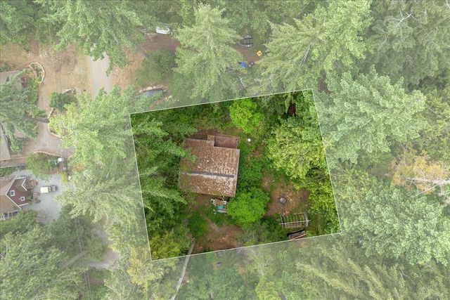 2 of 37 - 101 Pirates Lane, Protection Island, BC