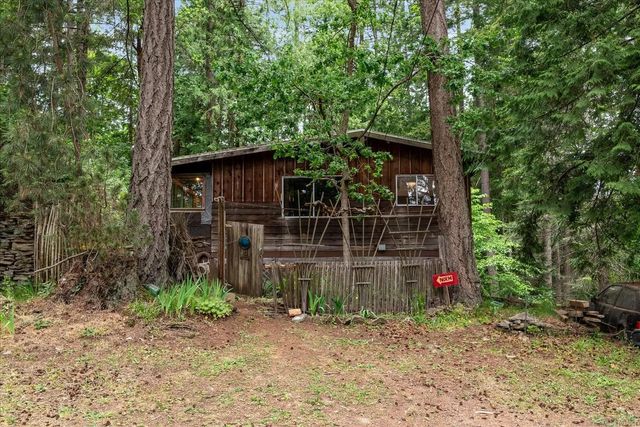 5 of 37 - 101 Pirates Lane, Protection Island, BC