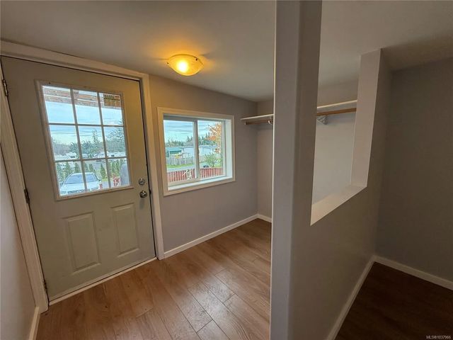 4 of 16 - 7100 Highview Rd 26, Port Hardy, BC