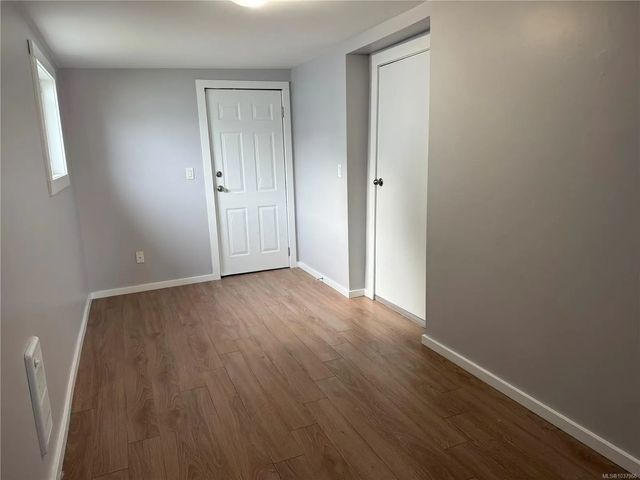 5 of 16 - 7100 Highview Rd 26, Port Hardy, BC