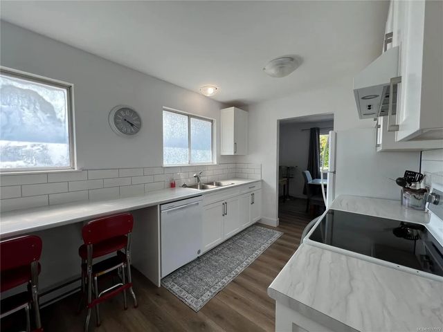 3 of 33 - 537 Maquinna Dr N, Tahsis, BC
