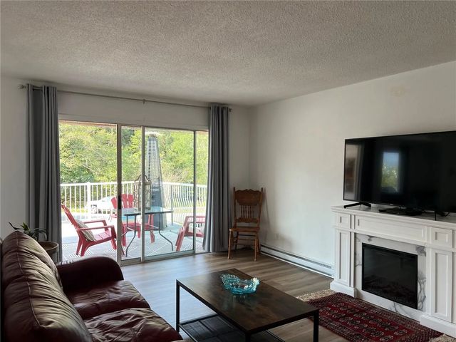 5 of 33 - 537 Maquinna Dr N, Tahsis, BC