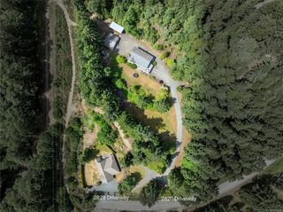 2828 Sea Blush Dr, Nanoose Bay