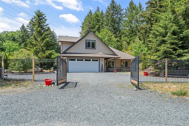 2 of 95 - 2828 Sea Blush Dr, Nanoose Bay, BC
