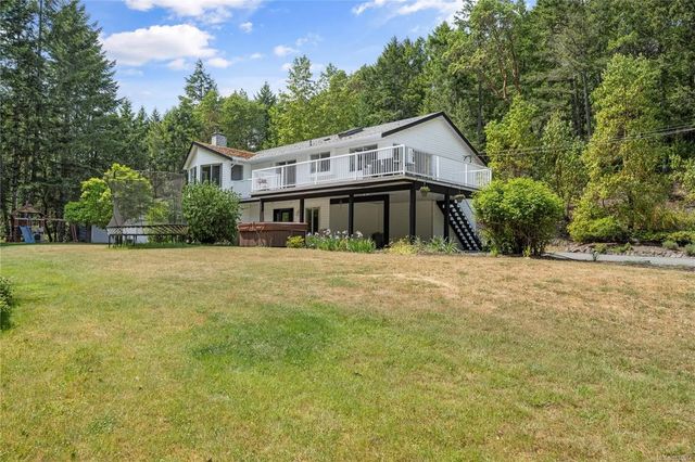 4 of 95 - 2828 Sea Blush Dr, Nanoose Bay, BC
