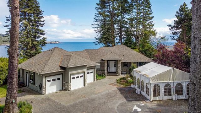 3 of 30 - 7079 Richview Dr, Sooke, BC