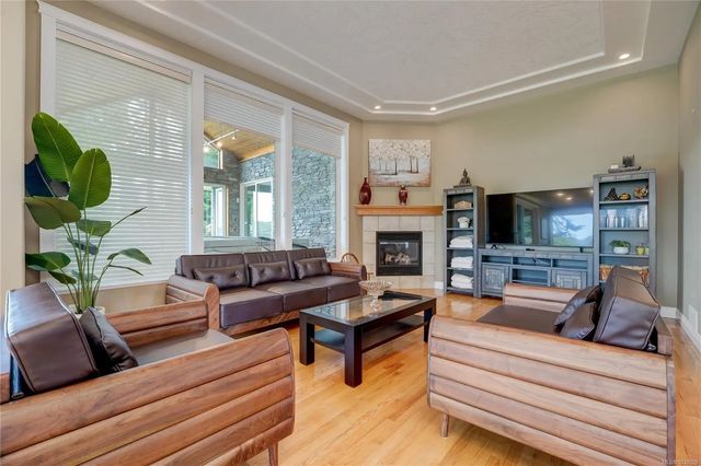 4 of 30 - 7079 Richview Dr, Sooke, BC
