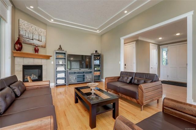 5 of 30 - 7079 Richview Dr, Sooke, BC