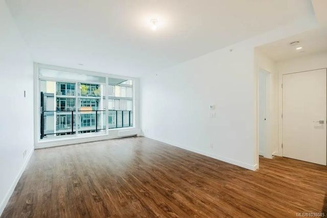 5 of 36 - 369 Tyee Rd 409, Victoria, BC
