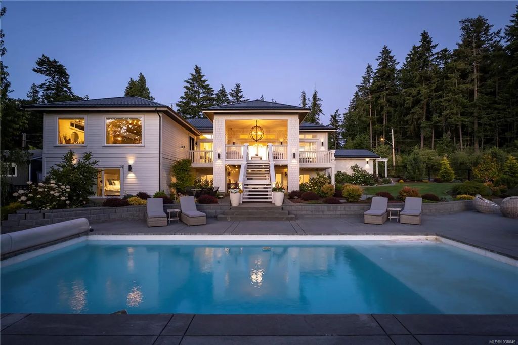 51 Lake Heights Pl, Nanaimo