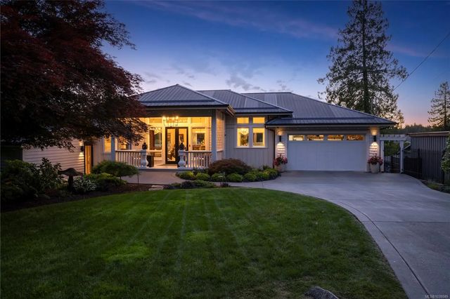4 of 98 - 51 Lake Heights Pl, Nanaimo, BC