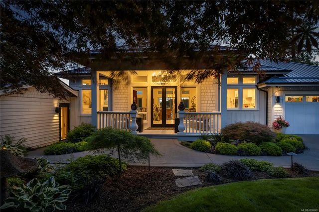5 of 98 - 51 Lake Heights Pl, Nanaimo, BC