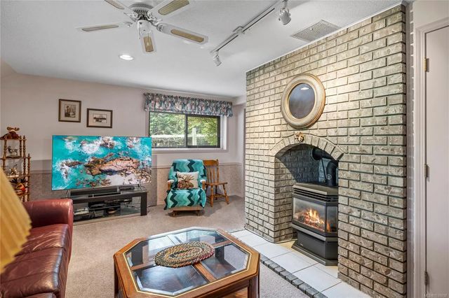 2 of 62 - 1680 Gerald St, Nanoose Bay, BC