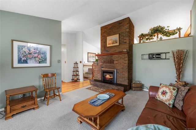 3 of 62 - 1680 Gerald St, Nanoose Bay, BC