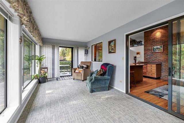 4 of 62 - 1680 Gerald St, Nanoose Bay, BC