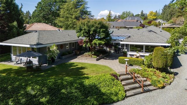 5 of 98 - 2221 Tarn Pl, Duncan, BC