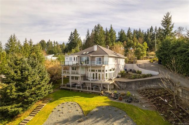 2 of 60 - 3758 Panorama Cres, Chemainus, BC