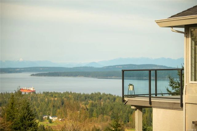 4 of 60 - 3758 Panorama Cres, Chemainus, BC