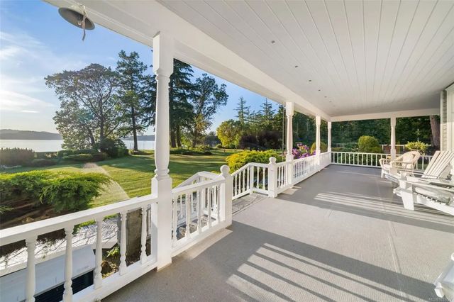 4 of 66 - 101 Church Bay Rd, Saturna Island, BC