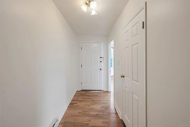 5 of 80 - 1620 Camosun St, Victoria, BC