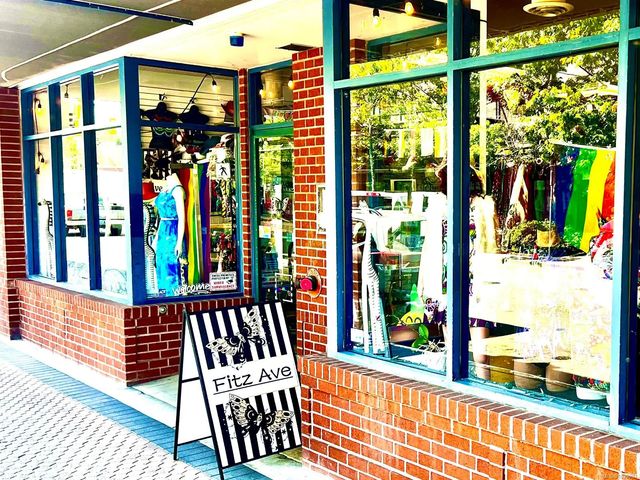 4 of 4 - 27 Commercial St, Nanaimo, BC