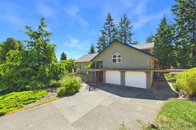 2 of 65 - 2375 Glenellen Pl, Nanoose Bay, BC