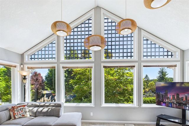 5 of 65 - 2375 Glenellen Pl, Nanoose Bay, BC