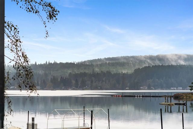 2 of 82 - 2386 Shawnigan Lake Rd, Shawnigan Lake, BC