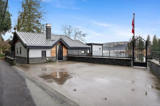 4 of 82 - 2386 Shawnigan Lake Rd, Shawnigan Lake, BC