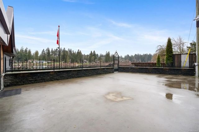 5 of 82 - 2386 Shawnigan Lake Rd, Shawnigan Lake, BC