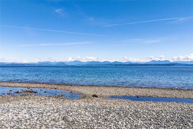 2 of 98 - 145 Petroglyph Way, Quadra Island, BC