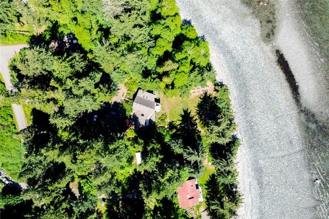 3 of 98 - 145 Petroglyph Way, Quadra Island, BC