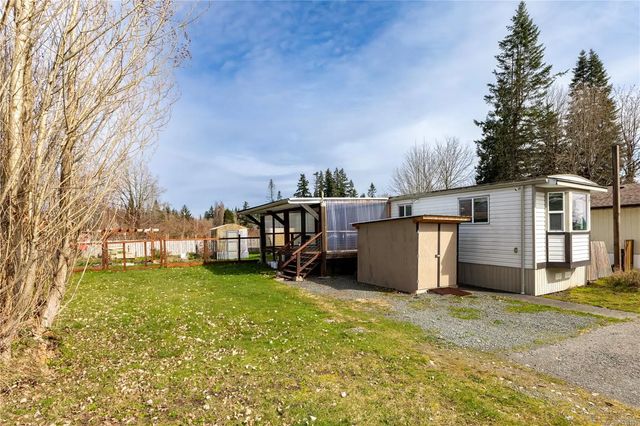 2 of 38 - 1630 Croation Rd 11, Campbell River, BC