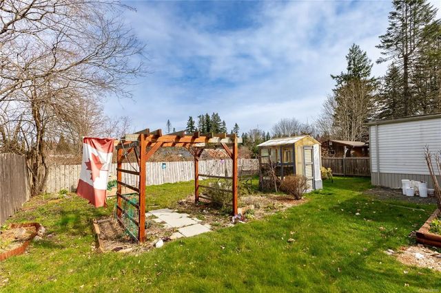 4 of 38 - 1630 Croation Rd 11, Campbell River, BC