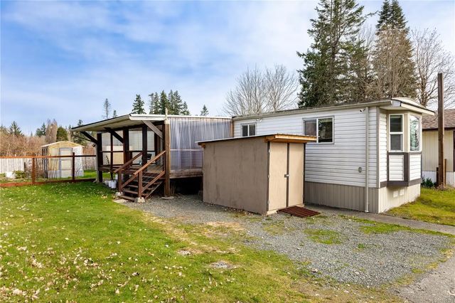 5 of 38 - 1630 Croation Rd 11, Campbell River, BC