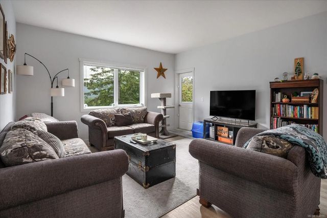 2 of 35 - 4830 Cedar Ridge Pl 419, Nanaimo, BC