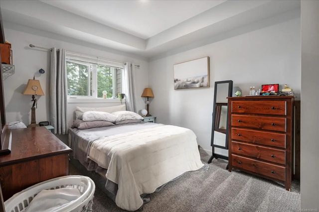3 of 35 - 4830 Cedar Ridge Pl 419, Nanaimo, BC