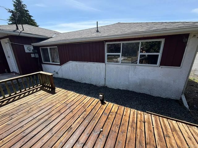 2 of 26 - 5810 Alderlea St, Duncan, BC