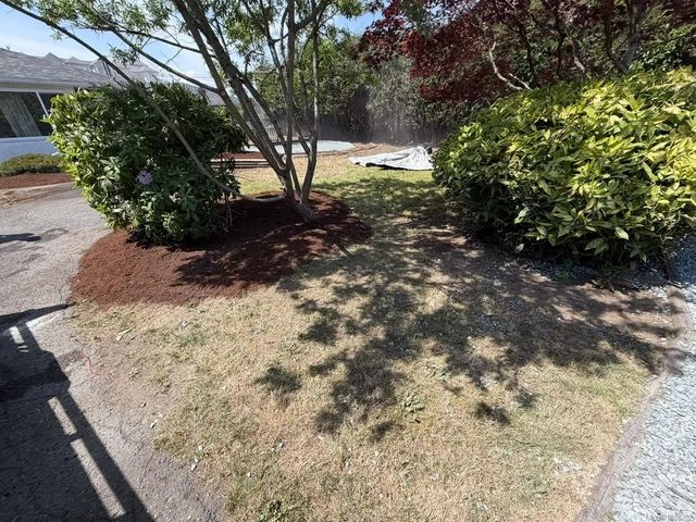 3 of 26 - 5810 Alderlea St, Duncan, BC