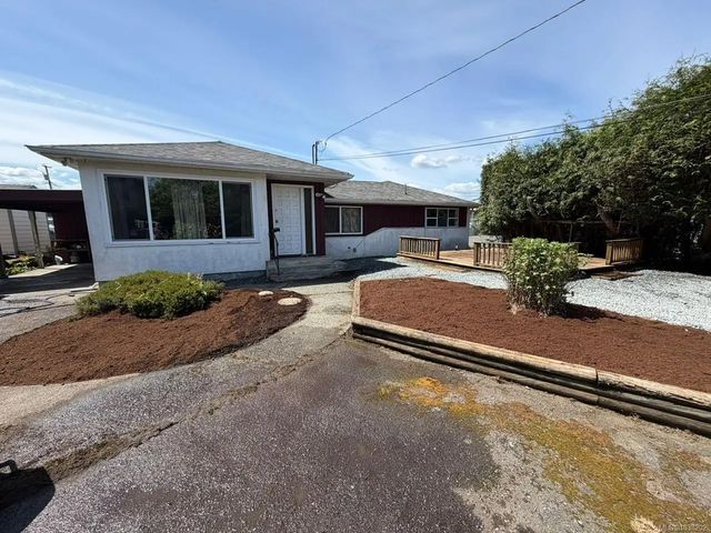 4 of 26 - 5810 Alderlea St, Duncan, BC