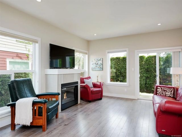 3 of 55 - 1515 Keating Cross Rd 21, Central Saanich, BC